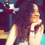 Elmas