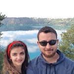Erhan