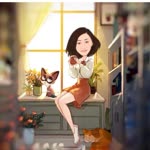 Yasemin