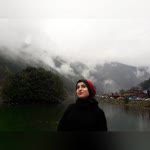 Zeynep