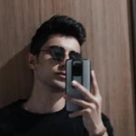 Mahmut