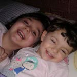 Ayşe