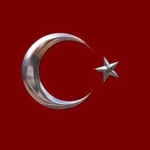 Düşün