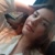 Ayten