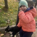Serdar
