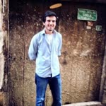 Aykut