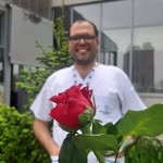Haydar