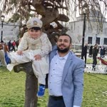 Muhammed