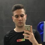 Burak