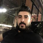 Miraç