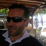 İbrahim