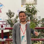 Oğuzhan
