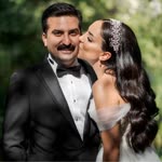 Burcu