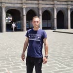 Serkan