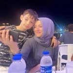 Profil fotoğrafı