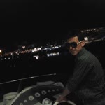 Alpaslan