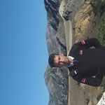 Tuncay
