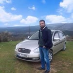 Ufuk