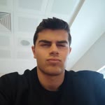 Hasan