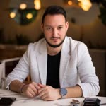 Ozan