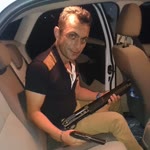 Erdoğan