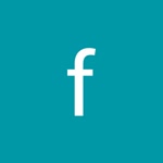 Fatih