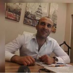 Ayhan