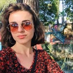 Sibel