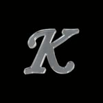 Kadir
