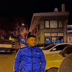 Tayfun