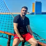 Hakan