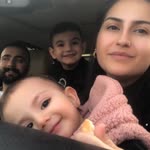 Hatice