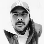 Serhan