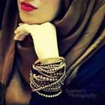 Reem