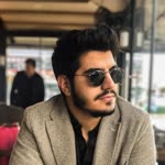 Abdullah