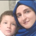 Ayşe