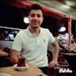 Salih