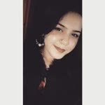 Sibel