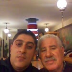 Önder