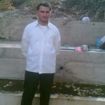 Halil