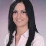 Zeynep
