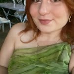 Ayşe