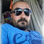 Akın