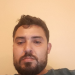 Hasan