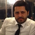 Umut