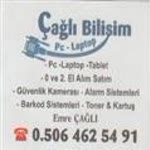 Emre