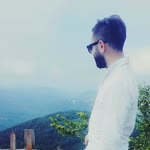 Onur