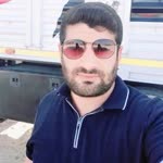 Yakup