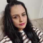 Derya