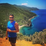 Emrah